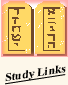 God's Law picture - Links to other sites