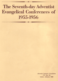 God's Law picture - Links to other sites